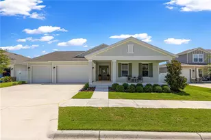 6237 SW 71st Ter Rd, Ocala, FL 34474 - Photo 1