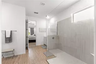 6237 SW 71st Ter Rd, Ocala, FL 34474 - Photo 57