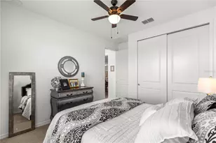 6237 SW 71st Ter Rd, Ocala, FL 34474 - Photo 51