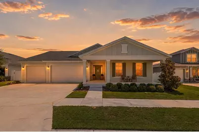 6237 SW 71st Terrace Road, Ocala, FL 34474 - Photo 69