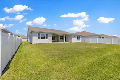 6237 SW 71st Terrace Road, Ocala, FL 34474 - Photo 67