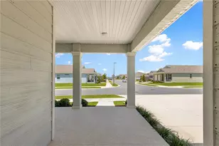 6237 SW 71st Ter Rd, Ocala, FL 34474 - Photo 7