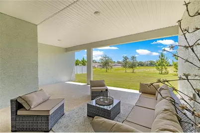 6237 SW 71st Terrace Road, Ocala, FL 34474 - Photo 9