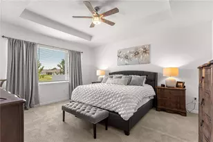 6237 SW 71st Ter Rd, Ocala, FL 34474 - Photo 53