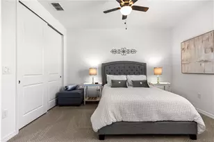 6237 SW 71st Ter Rd, Ocala, FL 34474 - Photo 39
