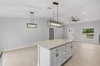 20 Locust Loop Circle, Ocala, FL 34472 - Photo 9