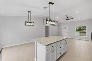 20 Locust Loop Cir, Ocala, FL 34472 - Photo 9