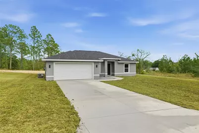 20 Locust Loop Circle, Ocala, FL 34472 - Photo 3