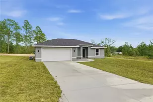 20 Locust Loop Cir, Ocala, FL 34472 - Photo 3
