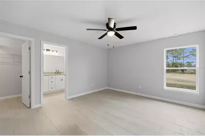 20 Locust Loop Circle, Ocala, FL 34472 - Photo 11
