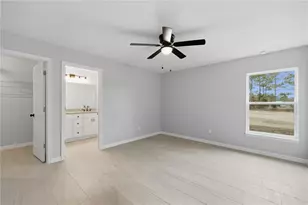 20 Locust Loop Cir, Ocala, FL 34472 - Photo 11
