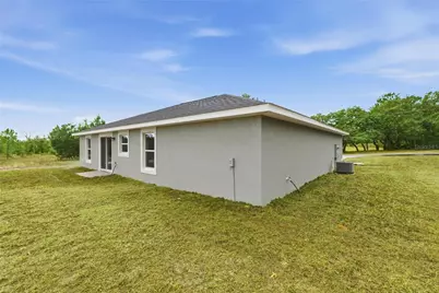 20 Locust Loop Circle, Ocala, FL 34472 - Photo 5
