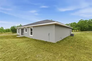 20 Locust Loop Cir, Ocala, FL 34472 - Photo 5
