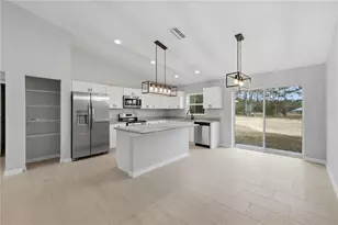 20 Locust Loop Cir, Ocala, FL 34472 - Photo 7