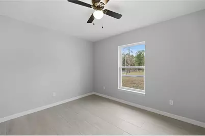 20 Locust Loop Circle, Ocala, FL 34472 - Photo 17