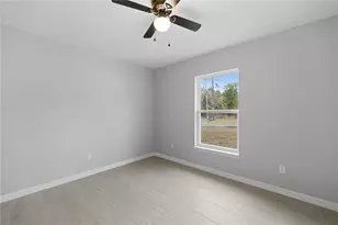 20 Locust Loop Cir, Ocala, FL 34472 - Photo 17