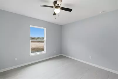 20 Locust Loop Circle, Ocala, FL 34472 - Photo 19
