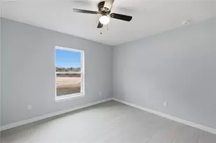 20 Locust Loop Cir, Ocala, FL 34472 - Photo 19