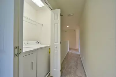 4178 SW 43rd Circle, Ocala, FL 34474 - Photo 21