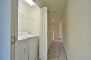 4178 SW 43rd Cir, Ocala, FL 34474 - Photo 21