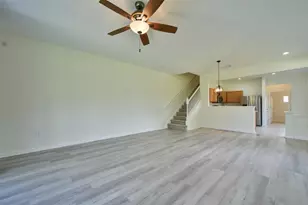 4178 SW 43rd Cir, Ocala, FL 34474 - Photo 3