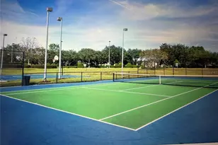 4178 SW 43rd Cir, Ocala, FL 34474 - Photo 31