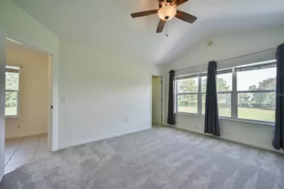 4178 SW 43rd Circle, Ocala, FL 34474 - Photo 17