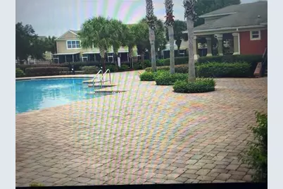 4178 SW 43rd Circle, Ocala, FL 34474 - Photo 29