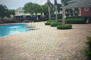 4178 SW 43rd Cir, Ocala, FL 34474 - Photo 29