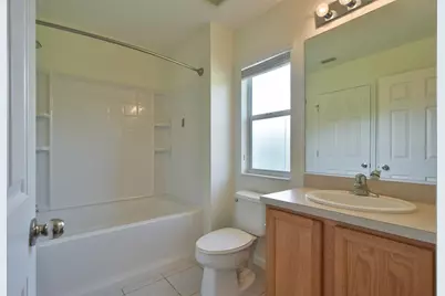 4178 SW 43rd Circle, Ocala, FL 34474 - Photo 15