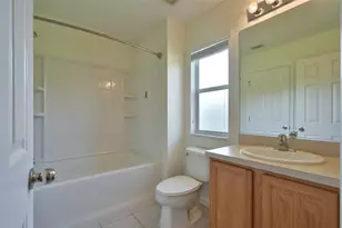 4178 SW 43rd Cir, Ocala, FL 34474 - Photo 15