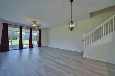 4178 SW 43rd Circle, Ocala, FL 34474 - Photo 5