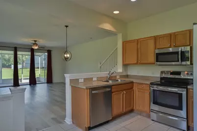4178 SW 43rd Circle, Ocala, FL 34474 - Photo 9