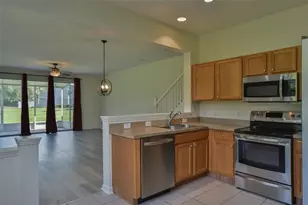 4178 SW 43rd Cir, Ocala, FL 34474 - Photo 9