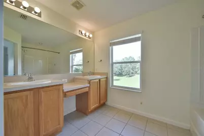4178 SW 43rd Circle, Ocala, FL 34474 - Photo 19