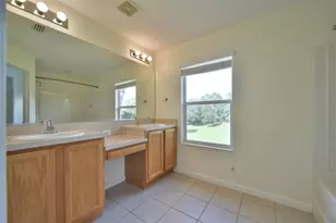 4178 SW 43rd Cir, Ocala, FL 34474 - Photo 19