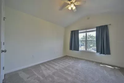 4178 SW 43rd Circle, Ocala, FL 34474 - Photo 13