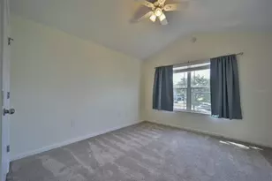 4178 SW 43rd Cir, Ocala, FL 34474 - Photo 13