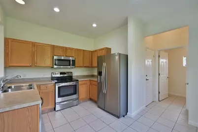 4178 SW 43rd Circle, Ocala, FL 34474 - Photo 7