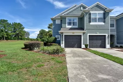 4178 SW 43rd Circle, Ocala, FL 34474 - Photo 1