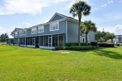 4178 SW 43rd Circle, Ocala, FL 34474 - Photo 25