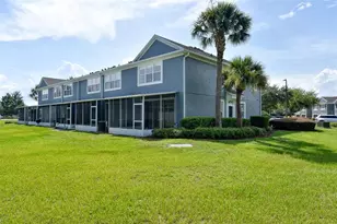 4178 SW 43rd Cir, Ocala, FL 34474 - Photo 25