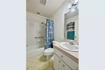 6166 E Ivy Lane, Inverness, FL 34452 - Photo 13