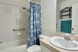 6166 E Ivy Ln, Inverness, FL 34452 - Photo 13