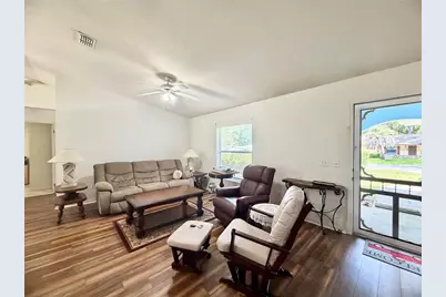 6166 E Ivy Lane, Inverness, FL 34452 - Photo 7