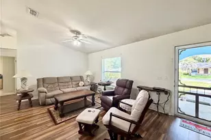 6166 E Ivy Ln, Inverness, FL 34452 - Photo 7