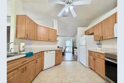 6166 E Ivy Lane, Inverness, FL 34452 - Photo 5