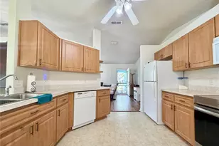 6166 E Ivy Ln, Inverness, FL 34452 - Photo 5