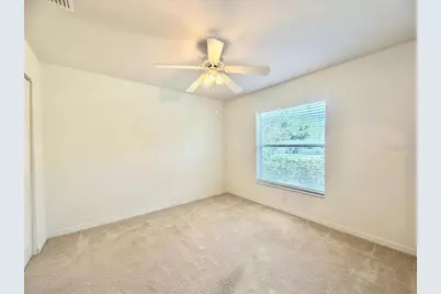 6166 E Ivy Lane, Inverness, FL 34452 - Photo 9