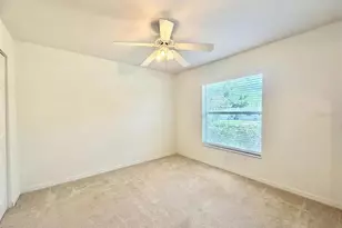 6166 E Ivy Ln, Inverness, FL 34452 - Photo 9